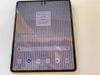 Samsung Galaxy Z Fold3 F926B (512G) Đen