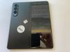 Samsung Galaxy Z Fold3 F926B (512G) Đen