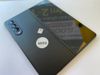 Samsung Galaxy Z Fold3 F926B (512G) Đen