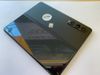 Samsung Galaxy Z Fold3 F926B (512G) Đen