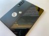Samsung Galaxy Z Fold3 F926B (512G) Đen