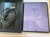 Samsung Galaxy Z Fold3 F926B (512G) Đen