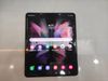 Samsung Galaxy Z Fold3 F926B (512G) Đen
