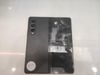 Samsung Galaxy Z Fold3 F926B (512G) Đen