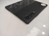 Samsung Galaxy Z Fold3 F926B (512G) Đen
