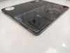 Samsung Galaxy Z Fold3 F926B (512G) Đen