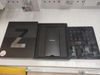 Samsung Galaxy Z Fold3 F926B (512G) Đen