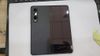 Samsung Galaxy Z Fold3 F926B (512G) Đen