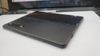 Samsung Galaxy Z Fold3 F926B (512G) Đen