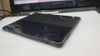 Samsung Galaxy Z Fold3 F926B (512G) Đen