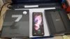 Samsung Galaxy Z Fold3 F926B (512G) Đen