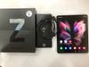 Samsung Galaxy Z Fold3 F926B (512G) Đen