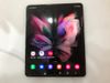 Samsung Galaxy Z Fold3 F926B (512G) Đen