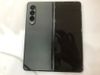 Samsung Galaxy Z Fold3 F926B (512G) Đen