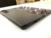 Samsung Galaxy Z Fold3 F926B (512G) Đen