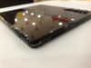 Samsung Galaxy Z Fold3 F926B (512G) Đen