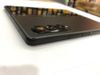 Samsung Galaxy Z Fold3 F926B (512G) Đen