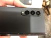 Samsung Galaxy Z Fold3 F926B (512G) Đen