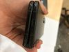 Samsung Galaxy Z Fold3 F926B (512G) Đen