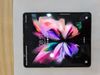 Samsung Galaxy Z Fold3 F926B (512G) Đen