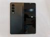 Samsung Galaxy Z Fold3 F926B (512G) Đen
