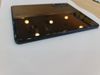 Samsung Galaxy Z Fold3 F926B (512G) Đen