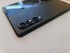 Samsung Galaxy Z Fold3 F926B (512G) Đen