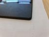 Samsung Galaxy Z Fold3 F926B (512G) Đen