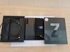 Samsung Galaxy Z Fold3 F926B (512G) Đen