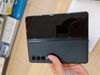 Samsung Galaxy Z Fold3 F926B (512G) Đen