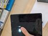 Samsung Galaxy Z Fold3 F926B (512G) Đen