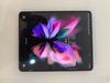 Samsung Galaxy Z Fold3 F926B (512G) Đen