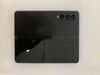 Samsung Galaxy Z Fold3 F926B (512G) Đen
