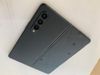 Samsung Galaxy Z Fold3 F926B (512G) Đen