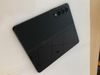 Samsung Galaxy Z Fold3 F926B (512G) Đen
