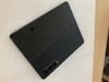 Samsung Galaxy Z Fold3 F926B (512G) Đen