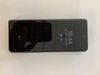 Samsung Galaxy Z Fold3 F926B (512G) Đen