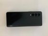 Samsung Galaxy Z Fold3 F926B (512G) Đen