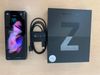 Samsung Galaxy Z Fold3 F926B (512G) Đen