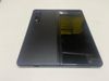 Samsung Galaxy Z Fold3 F926B (512G) Đen