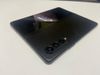 Samsung Galaxy Z Fold3 F926B (512G) Đen