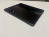 Samsung Galaxy Z Fold3 F926B (512G) Đen