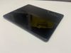 Samsung Galaxy Z Fold3 F926B (512G) Đen