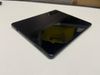 Samsung Galaxy Z Fold3 F926B (512G) Đen