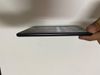 Samsung Galaxy Z Fold3 F926B (512G) Đen
