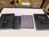 Samsung Galaxy Z Fold3 F926B (512G) Đen