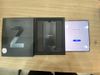 Samsung Galaxy Z Fold3 F926B (512G) Đen