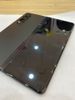 Samsung Galaxy Z Fold3 F926B (512G) Đen