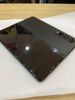 Samsung Galaxy Z Fold3 F926B (512G) Đen
