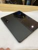 Samsung Galaxy Z Fold3 F926B (512G) Đen